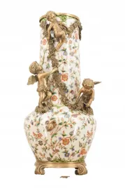 porcelanowy-wazon-trzy-anioly-amory-kwiaty-amfora-puchar-porcelana-braz