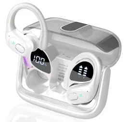 sluchawki-bezprzewodowe-bluetooth-dokanalowe-sportowe-rozmowy-hd65