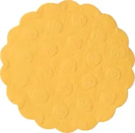 serwetki-azurowe-9cm-pod-filizanke-500szt-restauracyjne-zolte