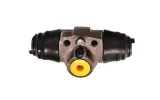 maxgear-cylinderek-hamulcowy-vw-a80-golf