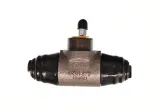 maxgear-cylinderek-hamulcowy-vw-a80-golf-stan-nowy