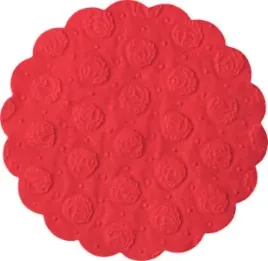 serwetki-pod-filizanke-restauracyjne-500szt-czerwone-9cm