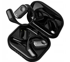sluchawki-bezprzewodowe-zauszne-tws-y30-enc-bluetooth-5-3-do-rozmow-sport