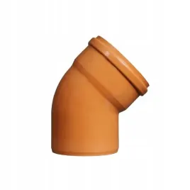 pcv-zewnetrzne-kolano-160x30