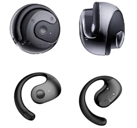 sluchawki-bezprzewodowe-zauszne-bluetooth-5-3-jm13-sportowe-douszne