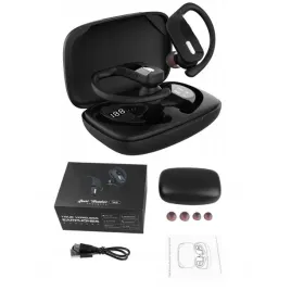 sluchawki-bluetooth-5-3-sportowe-premium-powerbank-tws