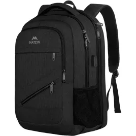 matein-plecak-biznesowy-podrozny-usb-na-laptopa-156-p103503