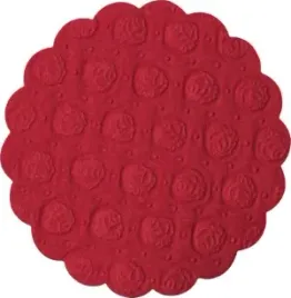 serwetki-pod-filizanke-9cm-500szt-restauracyjne-bordowe