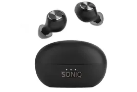 sluchawki-bezprzewodowe-soniq-spe-15-bluetooth-5-3-wodoodporne-2-mikrofony