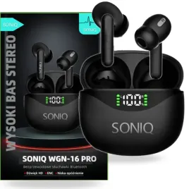 sluchawki-bezprzewodowe-bluetooth-5-3-soniq-wgm-16-pro-dwa-mikrofony