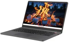 mocny-laptop-156-lg-gram-i5-1334u-32gb-1tb-1tb-ssd