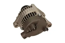 magneti-marelli-alternator-fiat-bravo-brava