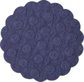 granatowe-serwetki-pod-filizanke-9cm-500szt-wytlaczane-9-warstw