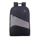 plecak-na-laptopa-hp-156
