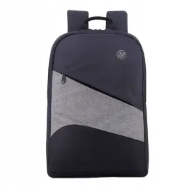 plecak-na-laptopa-hp-156