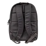 plecak-na-laptopa-hp-156-stan-nowy
