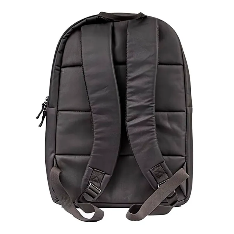 plecak-na-laptopa-hp-156-stan-nowy
