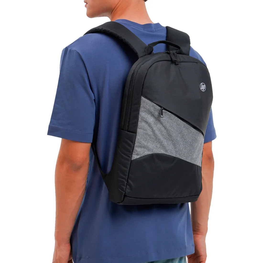 plecak-na-laptopa-hp-156