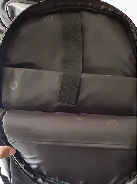plecak-na-laptopa-hp-156-kolor-czarny