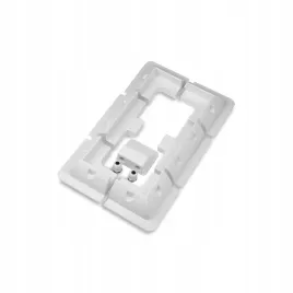 zestaw-ramek-montazowych-do-paneli-100w-do-180w-ramka-przelotka