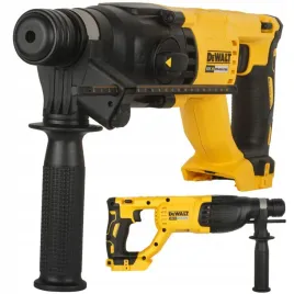 mlotowiertarka-18v-2-6j-sds-dewalt-dch133n-body