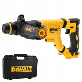 dewalt-mlotowiertarka-akumulatorowa-18v-3j-sds-plus-dch263nk-body-kufer