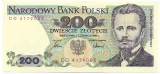 200-zl-j-dabrowski-1986r-dd-stan-unc