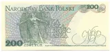 200-zl-j-dabrowski-1986r-dd-stan-unc-okres-1966-1993
