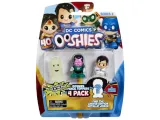 ooshies-76608-figurki