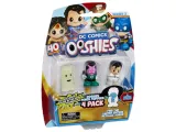 ooshies-76608-figurki
