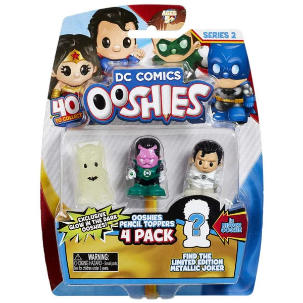 ooshies-76608-figurki