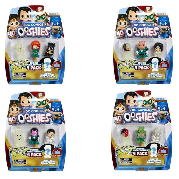 ooshies-76608-figurki
