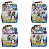 ooshies-76608-figurki