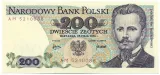 200-zl-j-dabrowski-1976r-am-stan-unc-