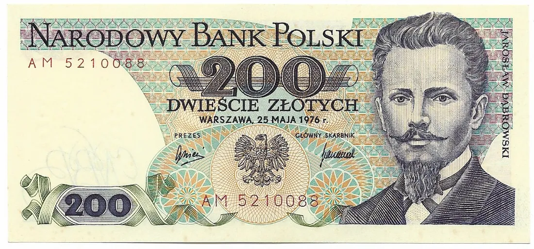 200-zl-j-dabrowski-1976r-am-stan-unc-