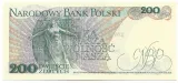 200-zl-j-dabrowski-1976r-am-stan-unc-okres-1966-1993