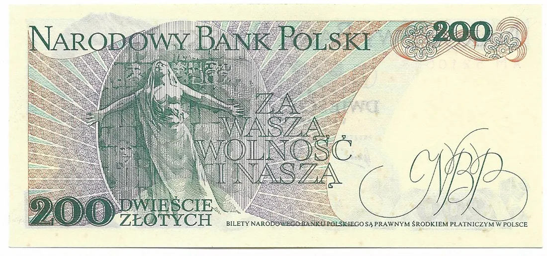200-zl-j-dabrowski-1976r-am-stan-unc-