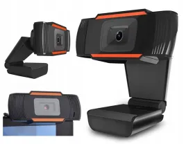 kamera-internetowa-hd-mikrofon-web-camera-kamerka-skype-teams-wideo