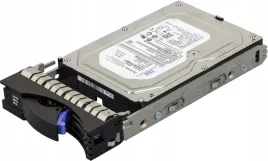 dysk-twardy-lenovo-500gb-sata-3-5-fru39m4533