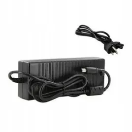 zasilacz-hp-180w-pfc-3p-rc-463952-001
