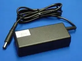 zasilacz-inwerter-hp-412786-001-65w-412786-001