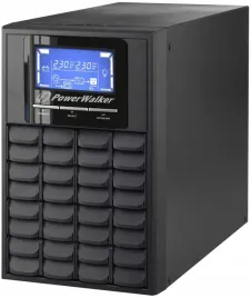 powerwalker-vfi-1000c-lcd-1000va-800w-online-unikalna-konstrukcja-lopatek