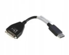 kabel-lenovo-displayport-do-dvi-d-43n9160-czarny-meski-meski-fru43n9160