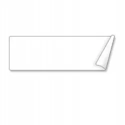 tasma-etykiet-seiko-instruments-biala-28mm-x-89mm-6-sztuk-slp-r2rl-sam