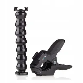 gopro-jaws-uniwersalny-uchwyt-zaciskowy-montaz-na-krzywiznach-czarny-ac