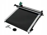 zespol-transferu-obrazu-lexmark-itu-60-000-stron-40x5403