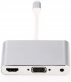 hub-lightning-microconnect-iphone-ipad-light-hub4