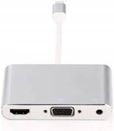 hub-lightning-microconnect-iphone-ipad-light-hub4