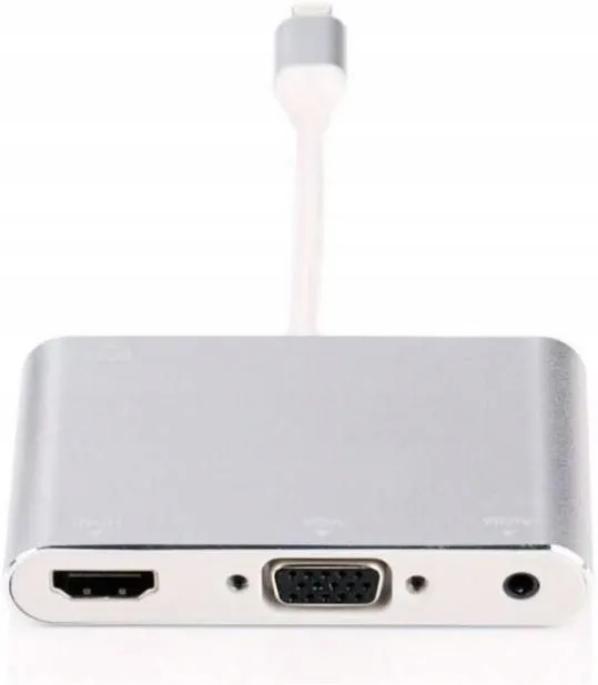 hub-lightning-microconnect-iphone-ipad-light-hub4