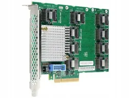 rozdzielacz-sas-hp-enterprise-dl38x-gen10-12gb-870549-b21